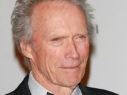 Клинт Иствуд похвалил Леонардо Ди Каприо