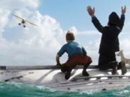 «Тачки», «Ранго» и «Тинтин» поборются за «Оскар»