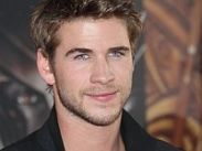 В Голливуде идет кастинг в крупные проекты