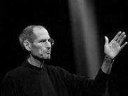 Интервью со Стивом Джобсом покажут в кинотеатрах