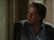 «Елена» претендует на европейский «Оскар»