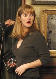 Названы самые "невыгодные" голливудские актеры