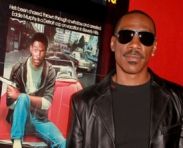 Стали известны звезды-неудачники