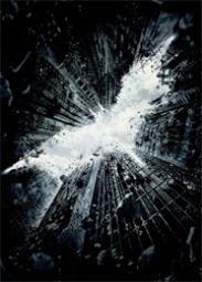 Зрители смогут услышать себя в саундтрэке "Темного рыцаря 2"