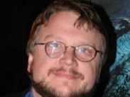 Брайан Кирк снимет фильм для Гильермо дель Торо