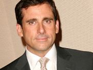 Стив Карелл расследует смерть жены