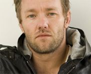 Джоэль Эджертон получил предложение сразу в два фильма