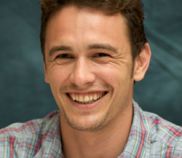 Джеймс Франко сыграет наркодиллера