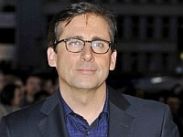 Стив Карелл заговорит с собакой с помощью режиссера «Однажды»