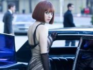 Аманда Сейфрид сыграет звезду "Глубокой глотки"