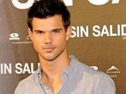 Тэйлор Лотнер уходит в авторское кино