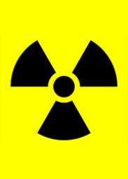 Автор "Паранормального явления" устроит Апокалипсис