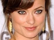 Уайлд, Бушеми и Гандольфини помогут Стиву Кареллу с фокусами