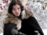 Кто станет партнером Сирши Ронан в «Гостье»?