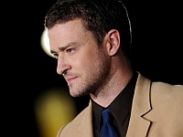 Братья Коэн зазывают к себе Джастина Тимберлэйка