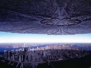 Два продолжения "Дня независимости" снимут одновременно