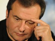 Алексей Учитель снимет вестерн