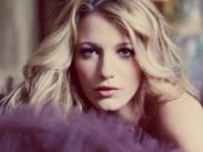 Блэйк Лайвли может сыграть Грэйс Келли