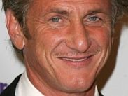 Шон Пенн снимет Роберта Де Ниро в роли комика