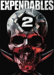 На съемках "Неудержимых 2" погиб каскадер