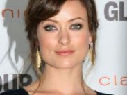 Оливия Уайлд дебютировала в качестве режиссера