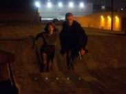 Рецензия на фильм "Время" Эндрю Никкола