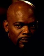 Сэмюэл Л. Джексон стал самым прибыльным актёром