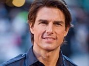 Тому Крузу опять подыскивают партнершу