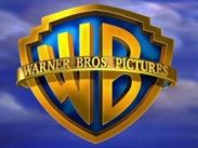 Warner Bros. организует еще один конец света