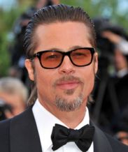 Брэд Питт сыграет в фильме Стива Маккуина