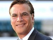 Аарон Соркин напишет сценарий фильма про Стива Джобса?