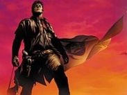 «Темная башня» все еще имеет шансы на выживание