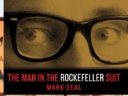 Скотт Купер экранизирует реальную историю афериста