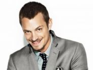 Warner Bros. сэкономит на актерах в "Артуре и Ланселоте"