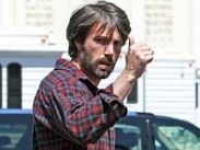 «Противостояние» Стивена Кинга ушло к Бену Аффлеку