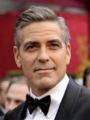 Состоялась европейская премьера фильма "Потомки" с Джорджем Клуни