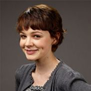 Кэри Маллиган сыграет у братьев Коэнов