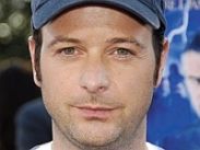 Мэттью Вон нашел себе еще один комикс