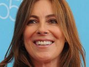 Премьеру фильма про бин Ладена перенесли