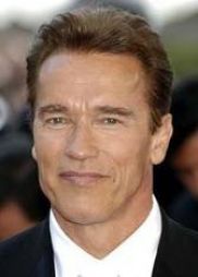 Арнольд Шварценеггер приступил к съемкам в боевике «Последняя битва»