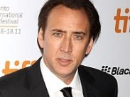 Николас Кейдж снимется в ремейке французского триллера