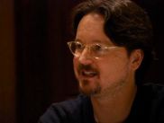 Warner Bros. предпочла Мэтта Ривза Нолану и Бэю