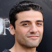 Братья Коэны нашли своего музыканта