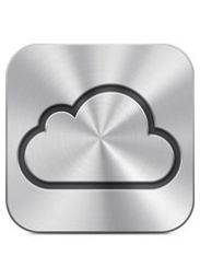 Apple откроет "облачный" сервис для фильмов