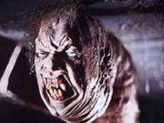 Провал приквела "Нечто" Маттиса ван Хейнигена