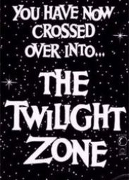 Режиссер "Монстро" экранизирует "Сумеречную зону"