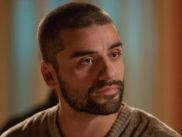 Братья Коэны нашли актера на главную роль для новой ленты