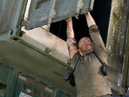 "Крепкий орешек 5" получил официальное название