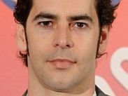 Арнольд Шварценеггер сразится с Эдуардо Норьегой