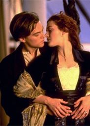 Джеймс Кэмерон назвал стоимость конвертации "Титаника"